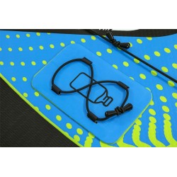 Deska Sup Hydro-Force 381 x 79 x 15 cm Bestway 65373