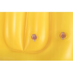 Dmuchana Kamizelka Do Nauki Pływania 51 cm x 46 cm Bestway 32034