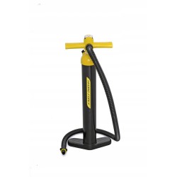 Deska Sup Hydro-Force Zielona 340 x 89 x 15 cm Bestway 65310