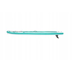 Deska Sup Hydro-Force Pompowana 305 x 84 x 15 cm Bestway 65346
