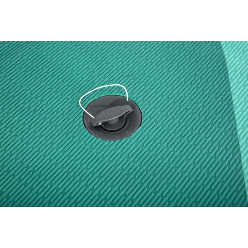 Deska Sup Hydro-Force Pompowana 305 x 84 x 15 cm Bestway 65346