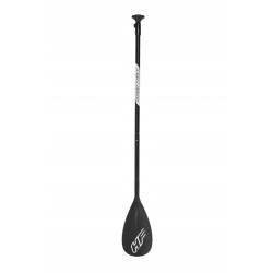 Deska Sup Hydro-Force Pompowana 305 x 84 x 15 cm Bestway 65346