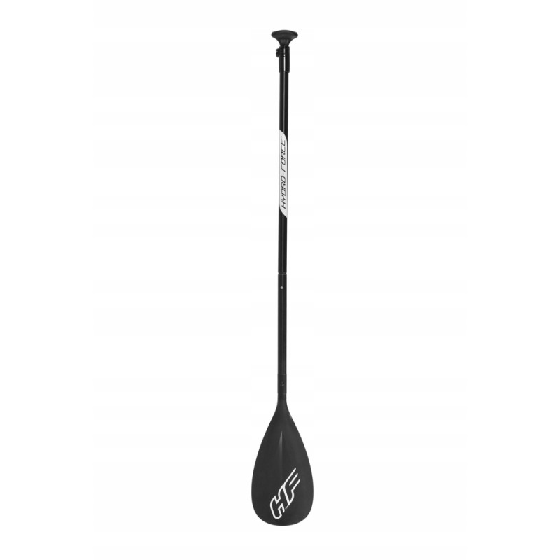 Deska Sup Hydro-Force Pompowana 305 x 84 x 15 cm Bestway 65346
