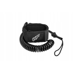 Deska Sup Hydro-Force Zielona 310 x 86 x 15 cm Bestway 65308