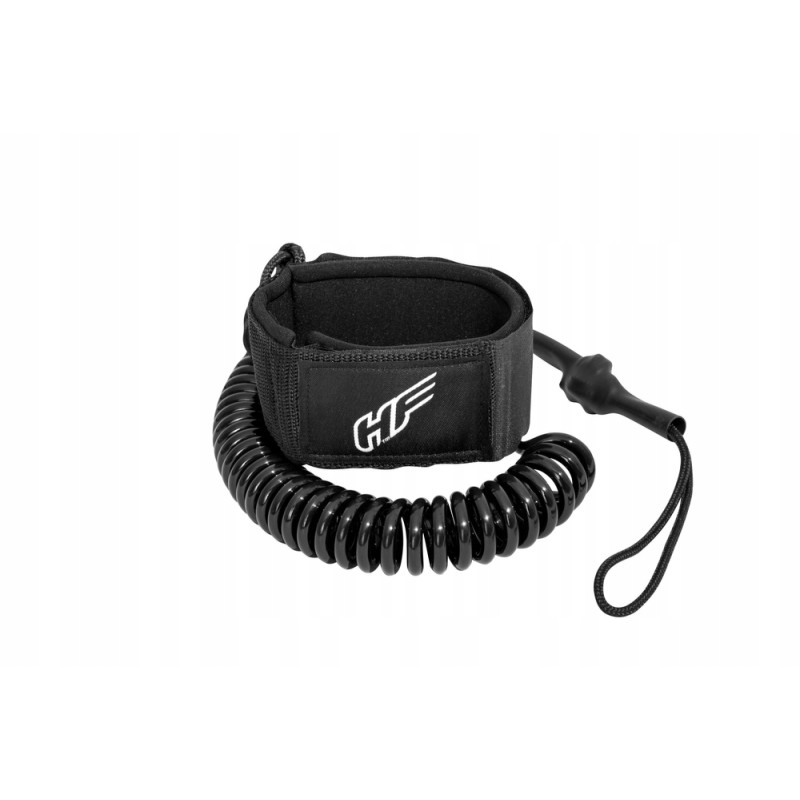 Deska Sup Hydro-Force Zielona 310 x 86 x 15 cm Bestway 65308