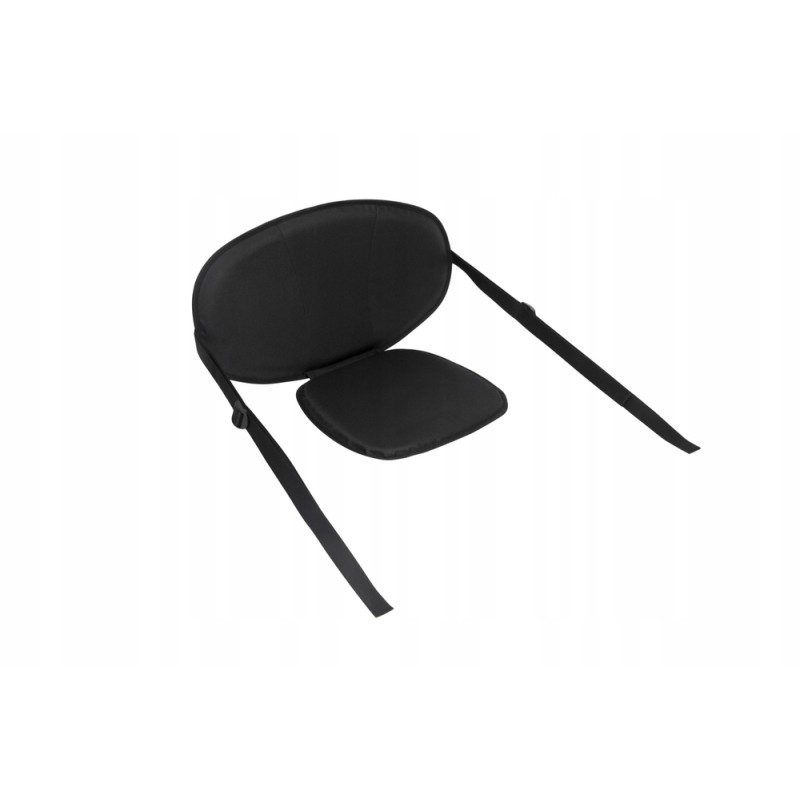 Deska Sup Hydro-Force Niebieska 305 x 84 x 12 cm Ocean Bestway 65350