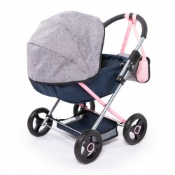 Bayer Wózek dla lalek Cosy 12727AA