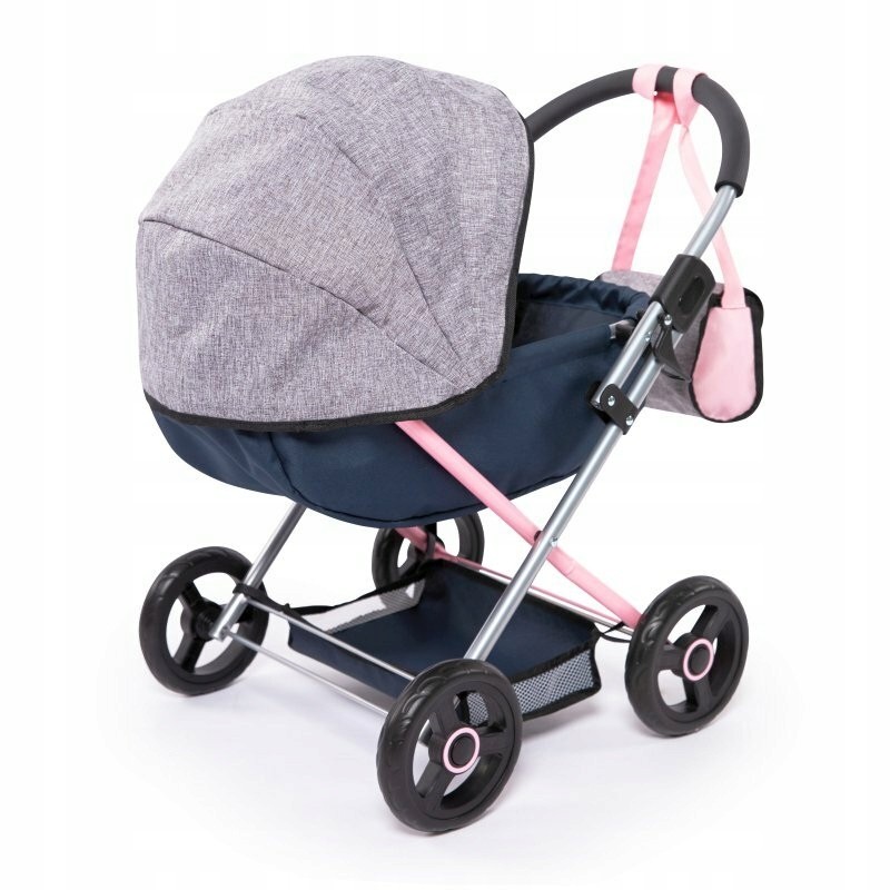 Bayer Wózek dla lalek Cosy 12727AA