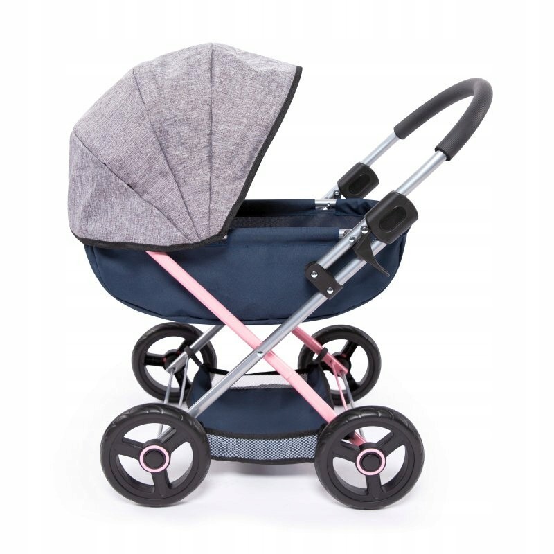 Bayer Wózek dla lalek Cosy 12727AA